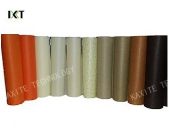 PP Spunbond / SMS Нетканые ткани alt=