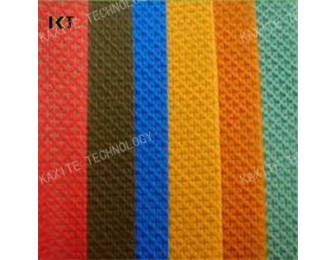 PP Spunbond / SMS Нетканые ткани alt=