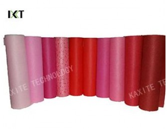 PP Spunbond / SMS Нетканые ткани alt=